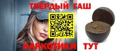 эйфоретик Донской